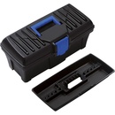 Caliber Plastový kufr N12S 300 x 165 x 150 mm