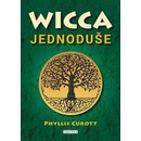 WICCA JEDNODUŠE