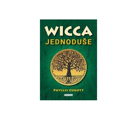 WICCA JEDNODUŠE