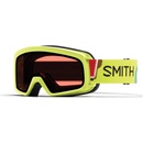Smith Rascal
