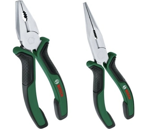 Bosch 1600A0275H