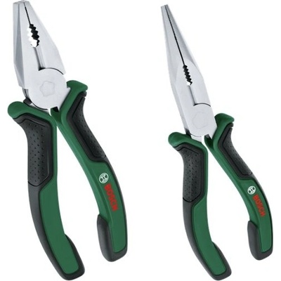 Bosch 1600A0275H