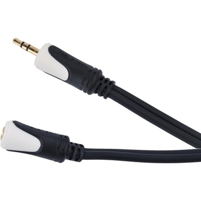 Cabletech L-KPO3847-1-8
