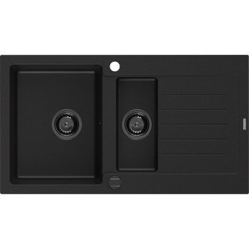 Mexen Matias 6502901505-77-B