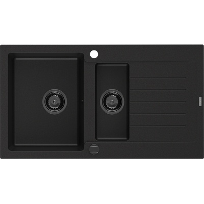 Mexen Matias 6502901505-77-B