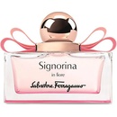 Image 1 of Salvatore Ferragamo Signorina in Fiore EDT 100 ml