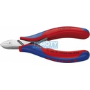 Knipex 7702115