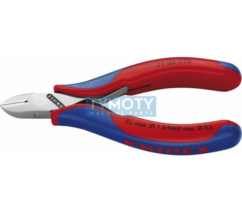 Knipex 7702115