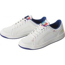 Pánská volnočasová obuv Sneaker Lidl-Trek