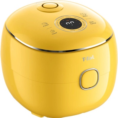 Tefal RK5352E0