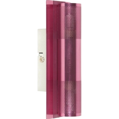 Candellux 91-07813