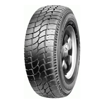Image 1 of Tigar Cargo Speed Winter TG 205/75 R16C 110/108R