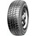 Tigar Cargo Speed Winter TG 205/75 R16C 110/108R