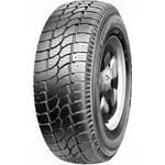 Tigar Cargo Speed Winter TG 205/75 R16C 110/108R Автомобилни гуми
