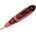 YATO Phaser 28630