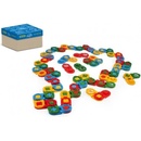 Wader 80174 domino 64 ks