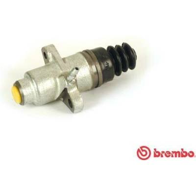 Pomocný spojkový válec BREMBO E 23 001 (E23001)