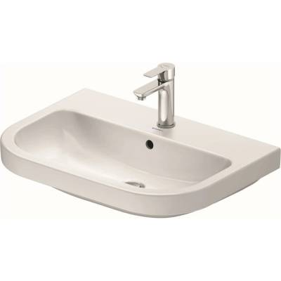 Duravit D-CODE 23986500002