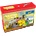 Funbox Media Chicken Range [Rifle Bundle] (Switch)