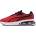 PUMA Ferrari Solar