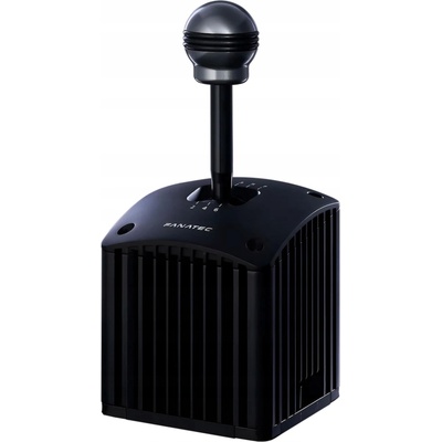 FANATEC ClubSport Shifter SQ V1.5