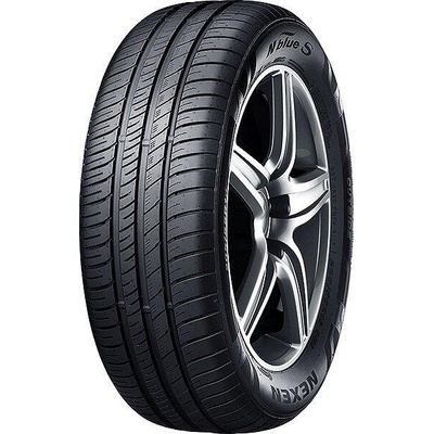 Nexen N'Blue S 205/55 R16 91V
