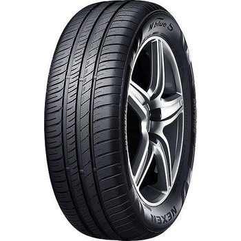 Image 1 of Nexen N'Blue S 205/55 R16 91V