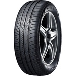 Nexen N'Blue S 205/55 R16 91V Автомобилни гуми