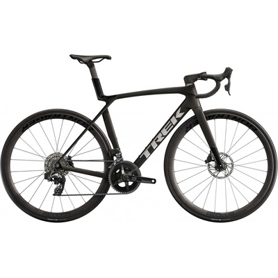 Trek Madone SL 6 AXS 2025