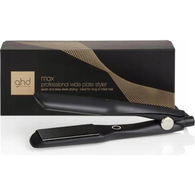 GHD HHWG1026
