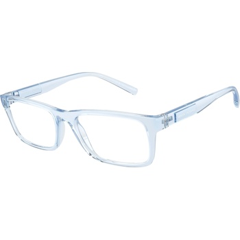 Image 1 of Giorgio Armani ax3115 - 8345 мъжки (ax3115 - 8345)