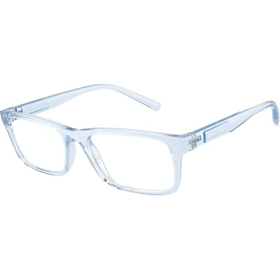 Giorgio Armani ax3115 - 8345 мъжки (ax3115 - 8345)