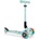 Globber Junior Fantasy Lights (433/4)