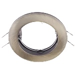 ELMARK 9270/AB