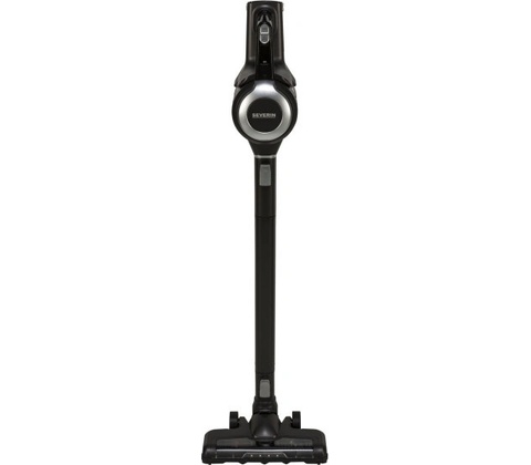 SEVERIN HV 7155