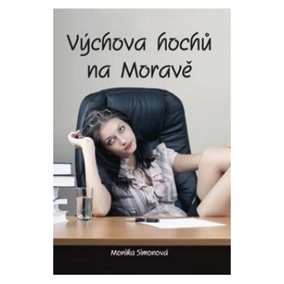 Výchova hochů na Moravě