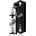 Angry Beards Beard Roller & Tool Cleaner 50 ml