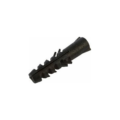 Hmoždinka 12 mm
