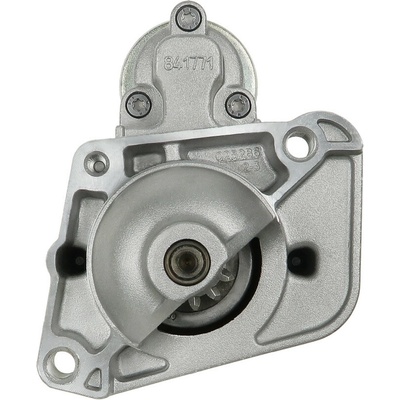 Štartér AS-PL S0996(SEG)