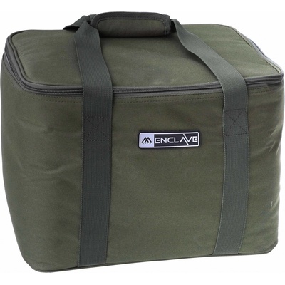 MIKADO Thermotaška ENCLAVE THERMO L 37,5x29x25,5cm