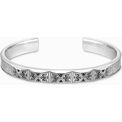 Thomas Sabo AR113-643-11