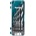 Makita D-72861