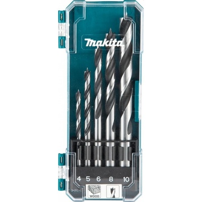 Makita D-72861