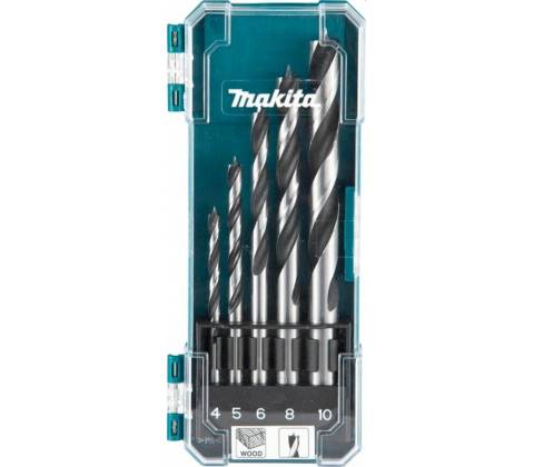 Makita D-72861