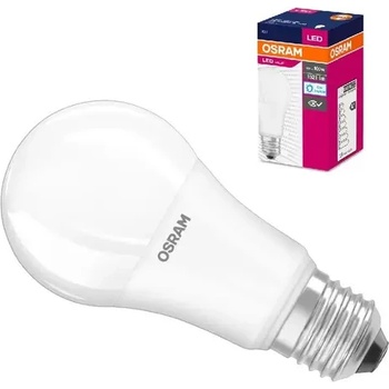 Image 1 of OSRAM LED ЛАМПА VALUE CLA100 1521lm/865 E27 LEDVANCE (LEDVANCE 4052899971042)