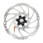 Shimano Диск Shimano DEORE SM-RT64 203mm Center Lock E-Bike