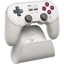 8BitDo Pro 3 Bluetooth Gamepad RET00855