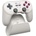 8BitDo Pro 3 Bluetooth Gamepad RET00855