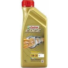 Castrol Edge C3 5W-30 1 l