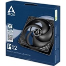 ARCTIC P12 Value Pack ACFAN00135A